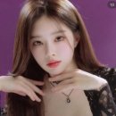 그녀의이야기 이미지