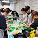 동부건강생활지원센터 이미지