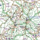 관악구청 앞 우측 이미지