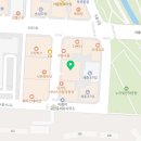 ​[세종시 회의실 대여 가격] 가성비 끝판왕 ‘플랜비스페이스’ 최저가 이용 후기