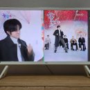 은천동-42 이미지