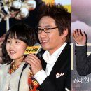 지대한 카카오 검색결과