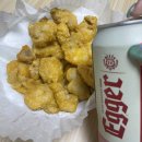 애플워치7 때문에 통수 맞아서 얼얼하고 매콤하다... 책임져...