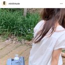 가든블루 이미지