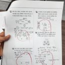 우듬지영어교습소