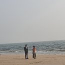 해피데이 모텔 | ൱ 충청도 보령시 대천해수욕장 해피데이펜션 숙박후기 ൱