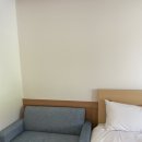 구드래119번길 무인텔 | 부여 숙소 추천 부여 여행 가성비 숙소 추천: 구드래119번길 무인텔