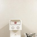 일리