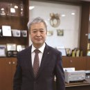 충주농협 중앙탑지점산지유통센터 | 최한교 충주농협 조합장 - 청렴과 정도경영, 100년 농협 향한 충주농협의 약속