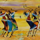 대륙개발 이미지