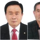 신제일 이미지