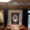 슬로우워크 이미지