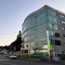 선창호스텔 이미지