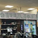 수유골목순대국 | 속초여행 속초중앙시장 순대국밥골목 내돈내산 솔직후기 88순대국 | 메뉴 포장 주차