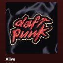 387 | <387일차 블로그🦋>+후즈데어 아야코 후기-1.29