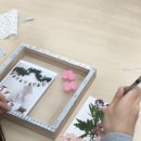 송정나래작은도서관 이미지