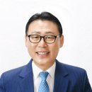 문화 현수막 이미지