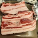 고기부심 이미지