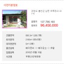 남면목장 이미지