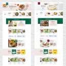 디자인스킨 - 안양시 동안구 동안로 130 | 디자인스킨