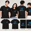 단체티 주문 공지 이미지