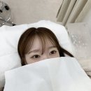구월동 속눈썹펌 인천시청역 재나뷰티 왕추천 후기