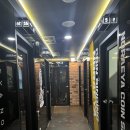 올리브노래연습장 이미지