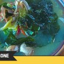 거금마루 네이버블로그