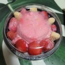 신국떡볶이 이미지