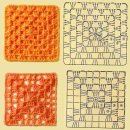 모아뜨개 이미지