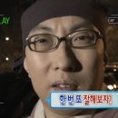 오늘의약국 이미지