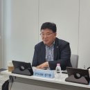 군포열린의원 이미지