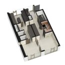 강남대치공인중개사사무소 이미지