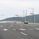 산단도로5 이미지