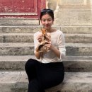 제니 카카오 검색결과