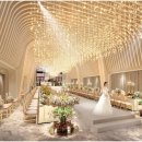 전주우아하우스 이미지