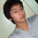 동국이네 이미지