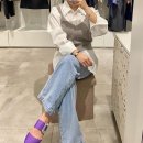 온앤온현대