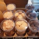 대가미공원1~3 이미지