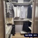 아르테시 이미지