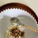 만세집밥 이미지