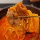 꽁칼 이미지