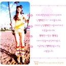 해피디자인 이미지