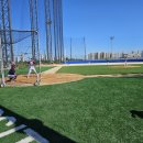 캠퍼스게임파크 이미지