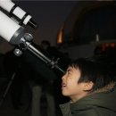 우주온라인