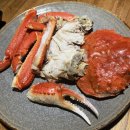 강남 대진도원참치 강남역점 VIP 코스 내돈내산 후기