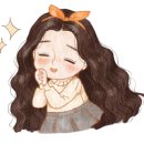 네 마음을 다하고 목숨을 다하고 뜻을 다하여 주 너의 하나님을 사랑하라-사랑의 계명 말씀의 완성. 마태복음 22장 34절-37절 이미지