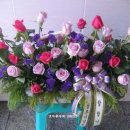 쿠타짐 동대문 이미지