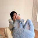 ITZY 류진.jpg 이미지