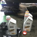 정우카센터 이미지